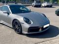 Porsche 911 2021 года за 125 000 000 тг. в Алматы – фото 3