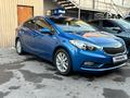 Kia Cerato 2013 годаүшін6 800 000 тг. в Алматы – фото 28