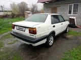 Volkswagen Jetta 1991 года за 700 000 тг. в Алматы