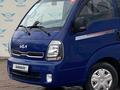 Kia Bongo 2022 годаүшін12 490 000 тг. в Алматы – фото 2