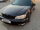 Nissan Maxima 2000 годаүшін2 650 000 тг. в Караганда