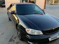 Nissan Maxima 2000 годаfor2 650 000 тг. в Караганда – фото 4