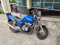 Honda  CB 400F 2004 года за 1 450 000 тг. в Алматы – фото 3