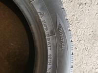 Комплект резины Hifly 225/55 r17үшін50 000 тг. в Астана