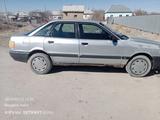 Audi 80 1990 годаүшін500 000 тг. в Кызылорда – фото 3