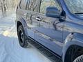 Lexus GX 470 2003 года за 9 800 000 тг. в Караганда – фото 6