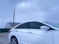 Hyundai Sonata 2012 года за 3 999 000 тг. в Уральск – фото 3