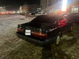 Toyota Windom 1995 года за 2 000 000 тг. в Астана – фото 2