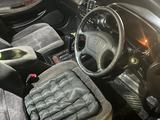 Toyota Windom 1995 года за 2 000 000 тг. в Астана – фото 3