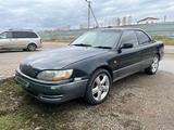 Toyota Windom 1995 года за 2 000 000 тг. в Астана – фото 4