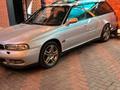 Subaru Legacy 1997 годаfor2 200 000 тг. в Алматы – фото 2