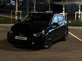 Hyundai i20 2023 годаүшін7 100 000 тг. в Алматы – фото 2