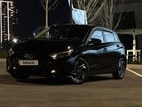 Hyundai i20 2023 годаүшін7 100 000 тг. в Алматы