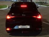 Hyundai i20 2023 годаүшін7 100 000 тг. в Алматы – фото 5