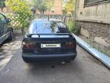 Nissan Primera 1997 года за 600 000 тг. в Темиртау – фото 2