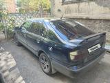 Nissan Primera 1997 года за 600 000 тг. в Темиртау