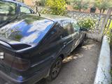 Nissan Primera 1997 года за 600 000 тг. в Темиртау – фото 3