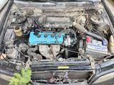 Nissan Primera 1997 года за 600 000 тг. в Темиртау – фото 4
