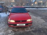 Toyota Carina E 1994 года за 1 750 000 тг. в Павлодар