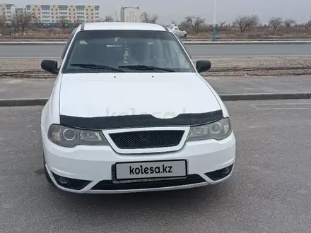 Daewoo Nexia 2011 года за 1 750 000 тг. в Кызылорда