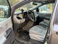 Toyota Sienna 2014 года за 10 000 000 тг. в Алматы – фото 5
