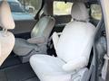 Toyota Sienna 2014 года за 10 000 000 тг. в Алматы – фото 6