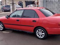 Mitsubishi Carisma 1998 годаfor1 350 000 тг. в Алматы