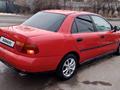 Mitsubishi Carisma 1998 годаfor1 350 000 тг. в Алматы – фото 2