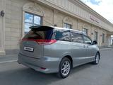 Toyota Estima 2008 года за 3 900 000 тг. в Уральск – фото 3