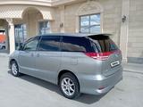 Toyota Estima 2008 года за 3 900 000 тг. в Уральск – фото 5