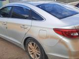 Hyundai Sonata 2014 годаүшін3 500 000 тг. в Павлодар – фото 3