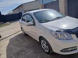 Chevrolet Nexia 2020 годаүшін5 100 000 тг. в Усть-Каменогорск – фото 4
