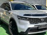 Kia Sorento 2020 годаfor16 700 000 тг. в Астана – фото 3