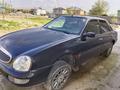 Ford Scorpio 1996 годаүшін450 000 тг. в Шымкент – фото 2