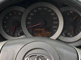 Toyota RAV4 2006 года за 8 000 000 тг. в Алматы – фото 5