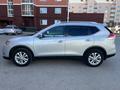 Nissan Rogue 2016 года за 5 500 000 тг. в Актобе – фото 6