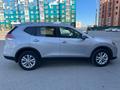 Nissan Rogue 2016 года за 5 500 000 тг. в Актобе – фото 7