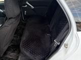 ВАЗ (Lada) Granta 2190 2013 года за 1 800 000 тг. в Актау – фото 5