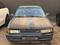 Mazda 323 1989 годаfor500 000 тг. в Алматы