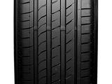 185/55R16 83V NFERA SU1 NEXEN за 33 500 тг. в Алматы