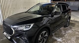 Jetour X70 2025 года за 9 500 000 тг. в Атырау