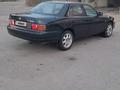 Toyota Camry 1996 годаүшін2 300 000 тг. в Семей – фото 2