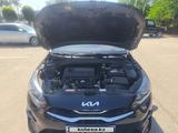 Kia Cee'd 2023 годаүшін8 200 000 тг. в Алматы – фото 4