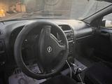 Opel Astra 1998 годаfor1 800 000 тг. в Шымкент – фото 3