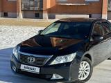 Toyota Camry 2012 годаfor10 100 000 тг. в Караганда – фото 2