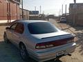 Nissan Cefiro 1997 годаfor2 800 000 тг. в Алматы – фото 4