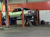 Mercedes-Benz E 320 2001 годаүшін6 500 000 тг. в Кокшетау