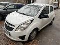 Chevrolet Spark 2013 годаүшін3 800 000 тг. в Алматы