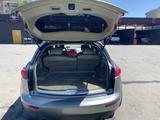 Infiniti FX35 2004 годаүшін4 700 000 тг. в Тараз – фото 5