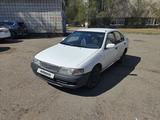 Nissan Sunny 1998 года за 800 000 тг. в Степногорск